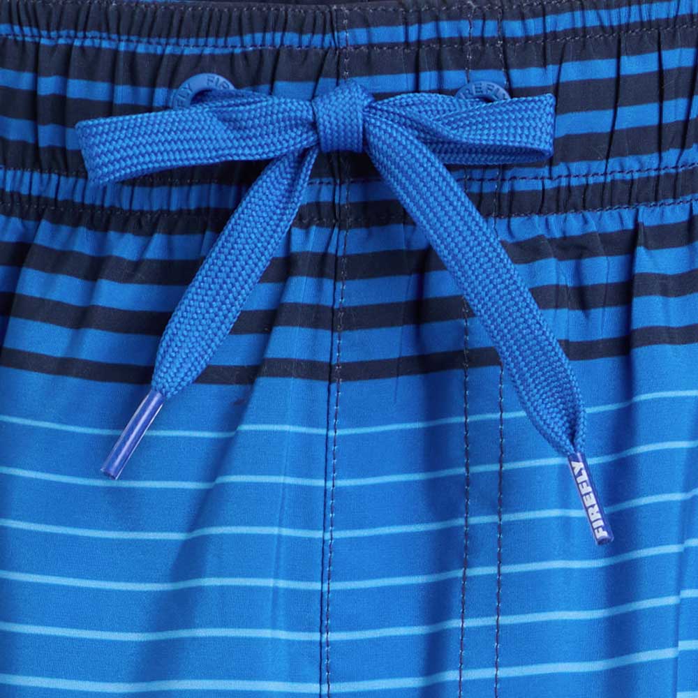 FIREFLY Lario Stripe Shaded Men's Watershorts - Supersports Thailand Supersports Thailand