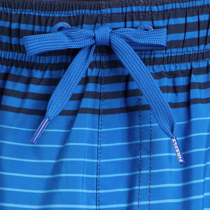 FIREFLY Lario Stripe Shaded Men's Watershorts - Supersports Thailand