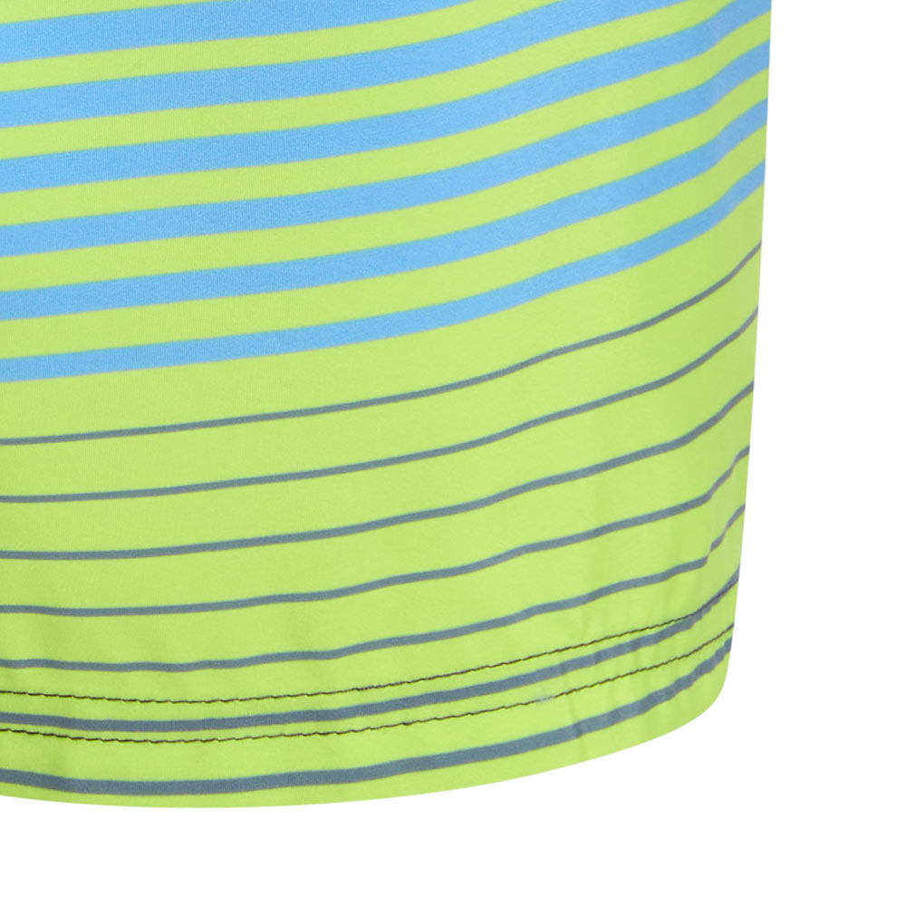 FIREFLY Lario Stripe Shaded Men's Watershorts - Supersports Thailand