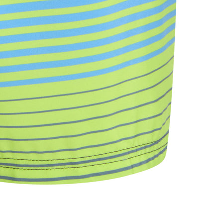 FIREFLY Lario Stripe Shaded Men's Watershorts - Supersports Thailand