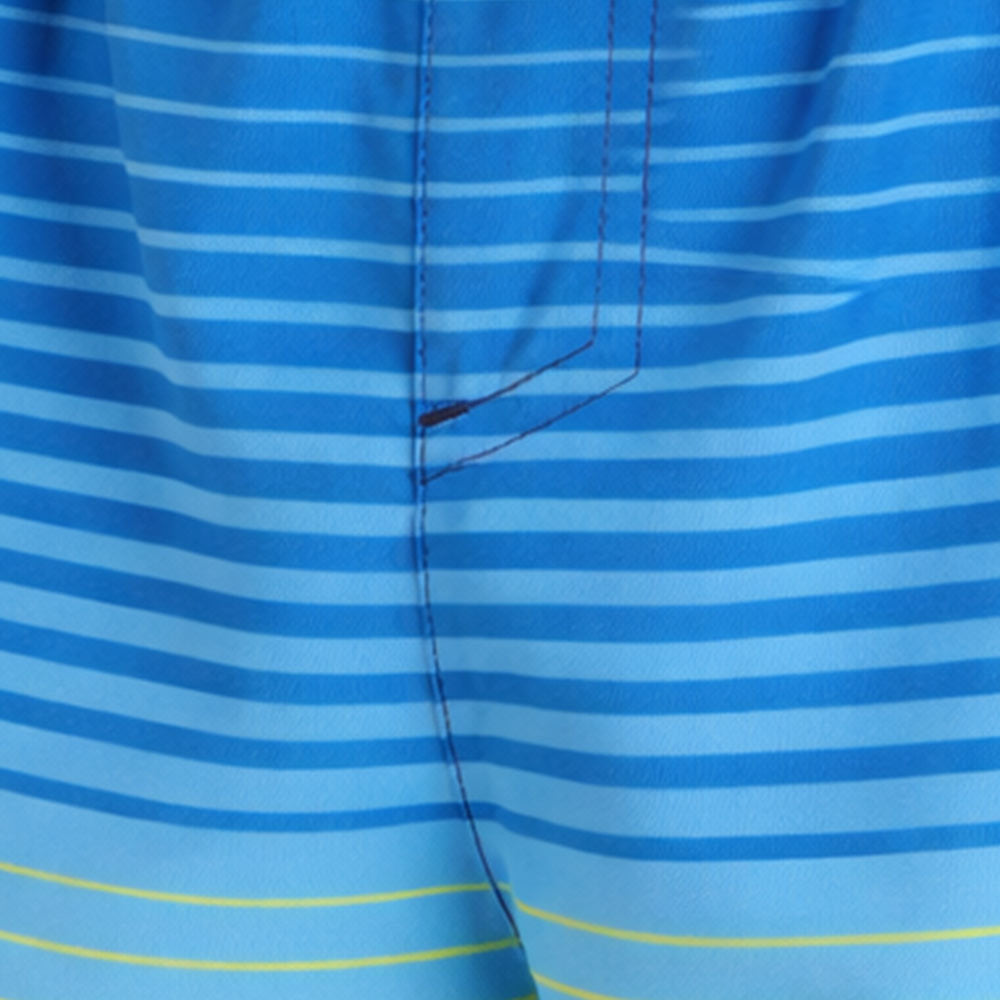 FIREFLY Lario Stripe Shaded Men's Watershorts - Supersports Thailand