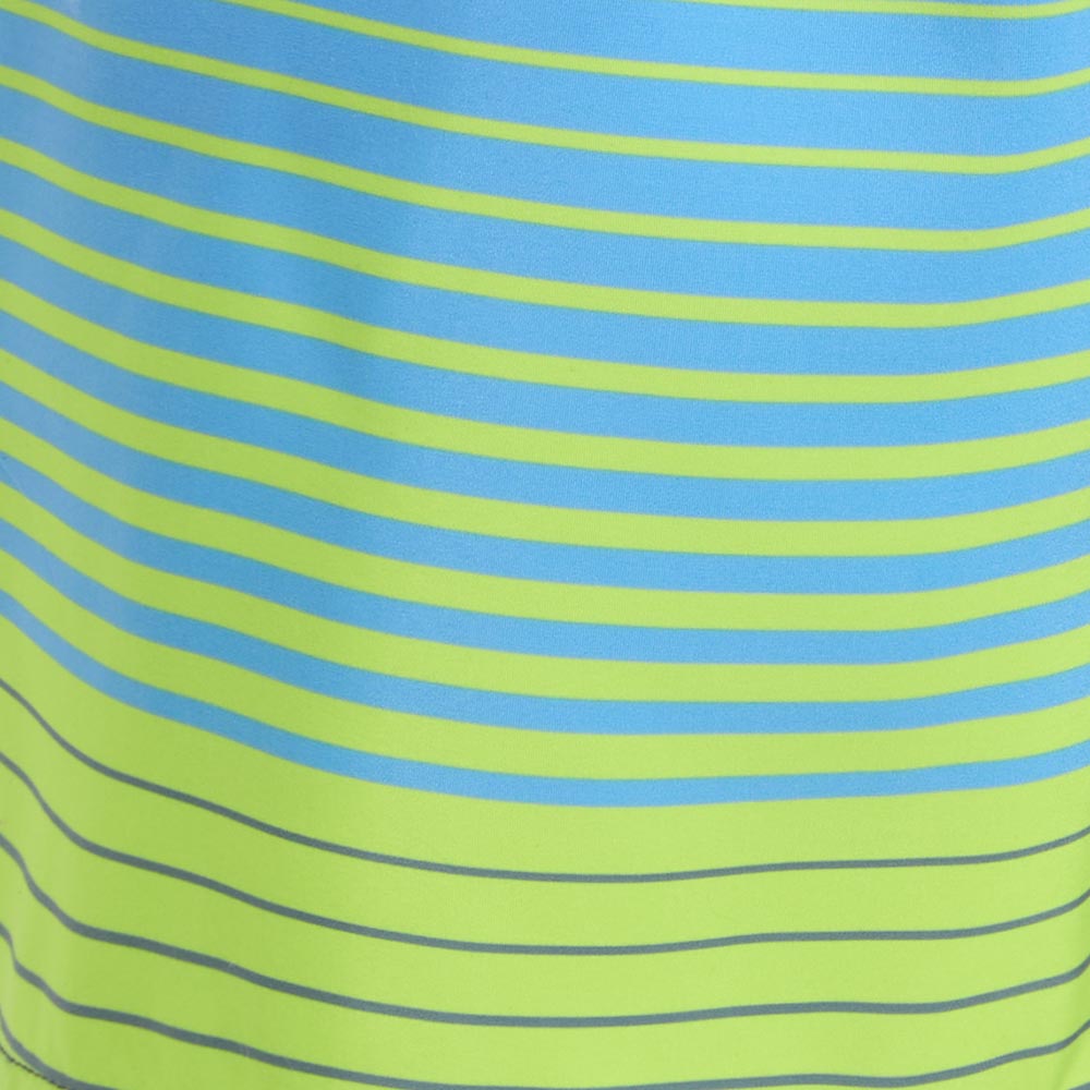 FIREFLY Lario Stripe Shaded Men's Watershorts - Supersports Thailand