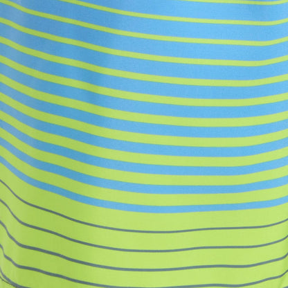 FIREFLY Lario Stripe Shaded Men's Watershorts - Supersports Thailand
