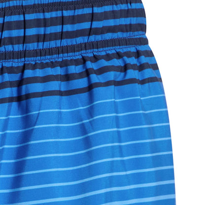 FIREFLY Lario Stripe Shaded Men's Watershorts - Supersports Thailand
