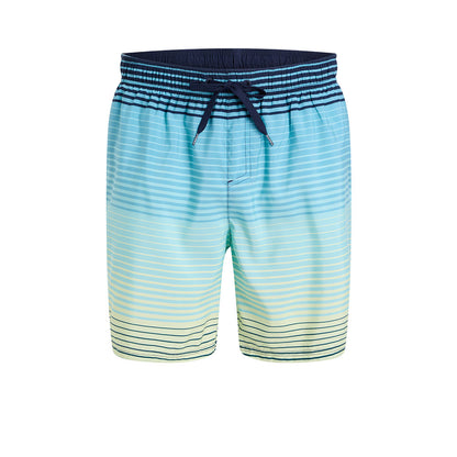 FIREFLY Lario Stripe Shaded Men's Watershorts - Supersports Thailand