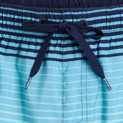 FIREFLY Lario Stripe Shaded Men's Watershorts - Supersports Thailand