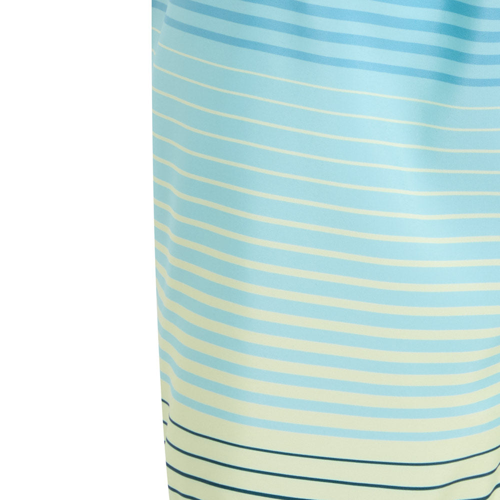 FIREFLY Lario Stripe Shaded Men's Watershorts - Supersports Thailand