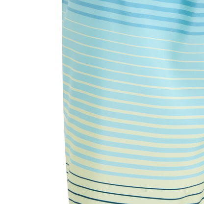 FIREFLY Lario Stripe Shaded Men's Watershorts - Supersports Thailand