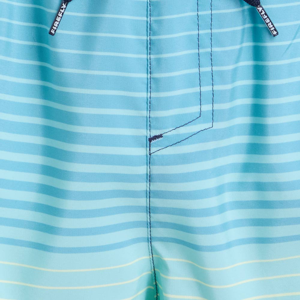 FIREFLY Lario Stripe Shaded Men's Watershorts - Supersports Thailand Supersports Thailand