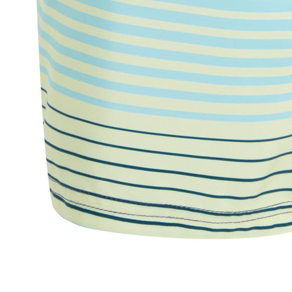 FIREFLY Lario Stripe Shaded Men's Watershorts - Supersports Thailand