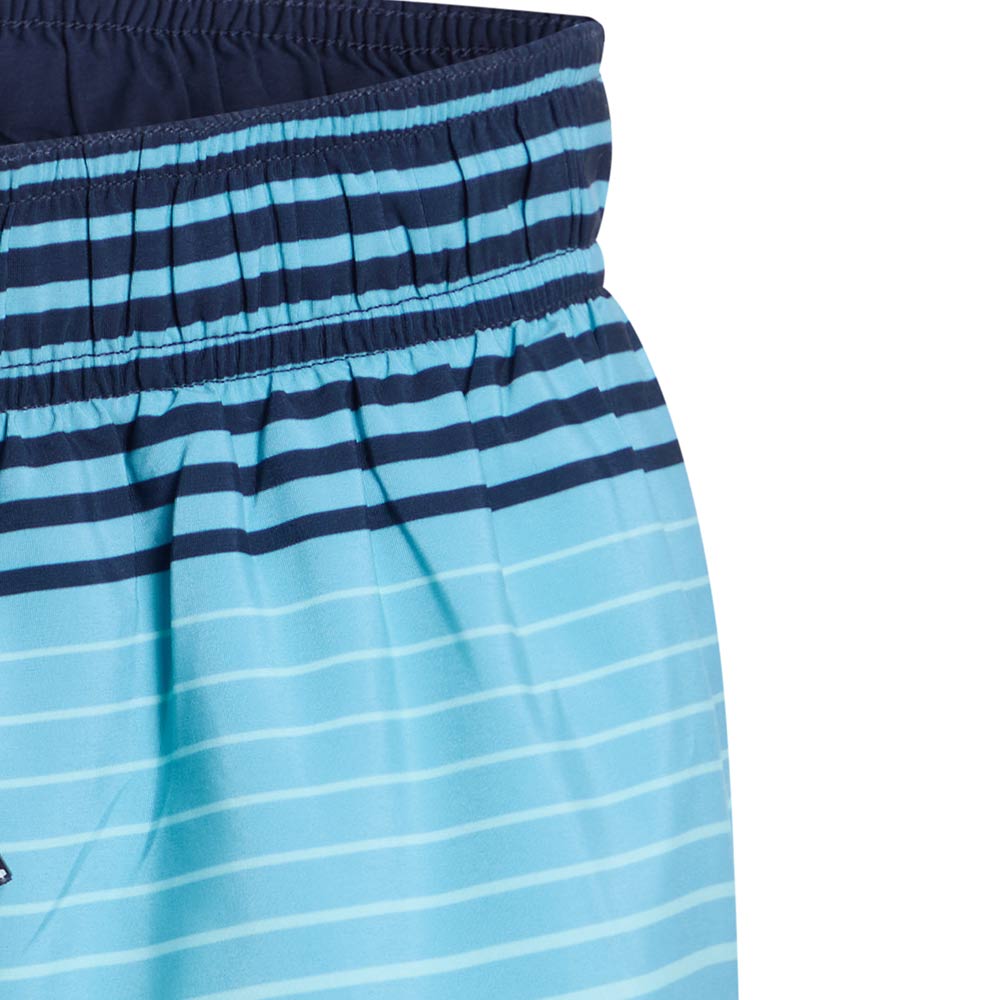 FIREFLY Lario Stripe Shaded Men's Watershorts - Supersports Thailand Supersports Thailand