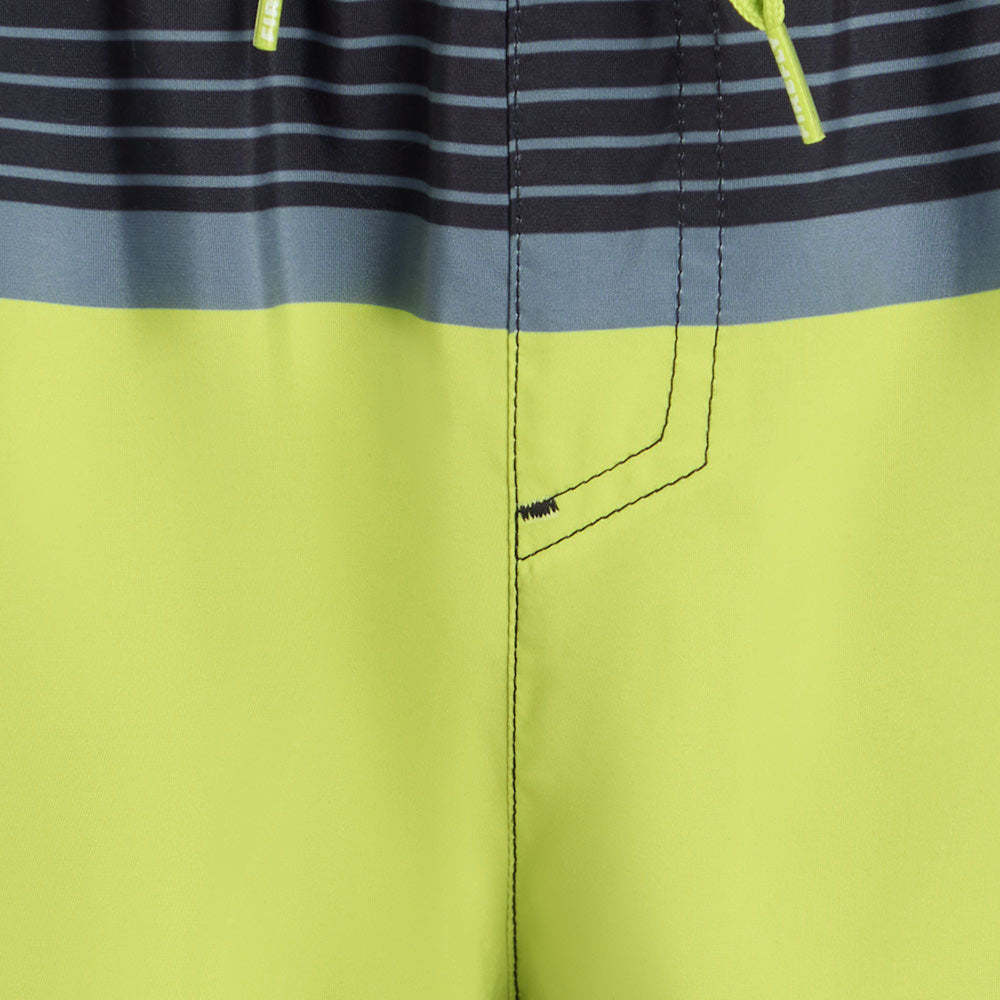 FIREFLY Lario Colorblock Striped Men's Watershorts - Supersports Thailand Supersports Thailand