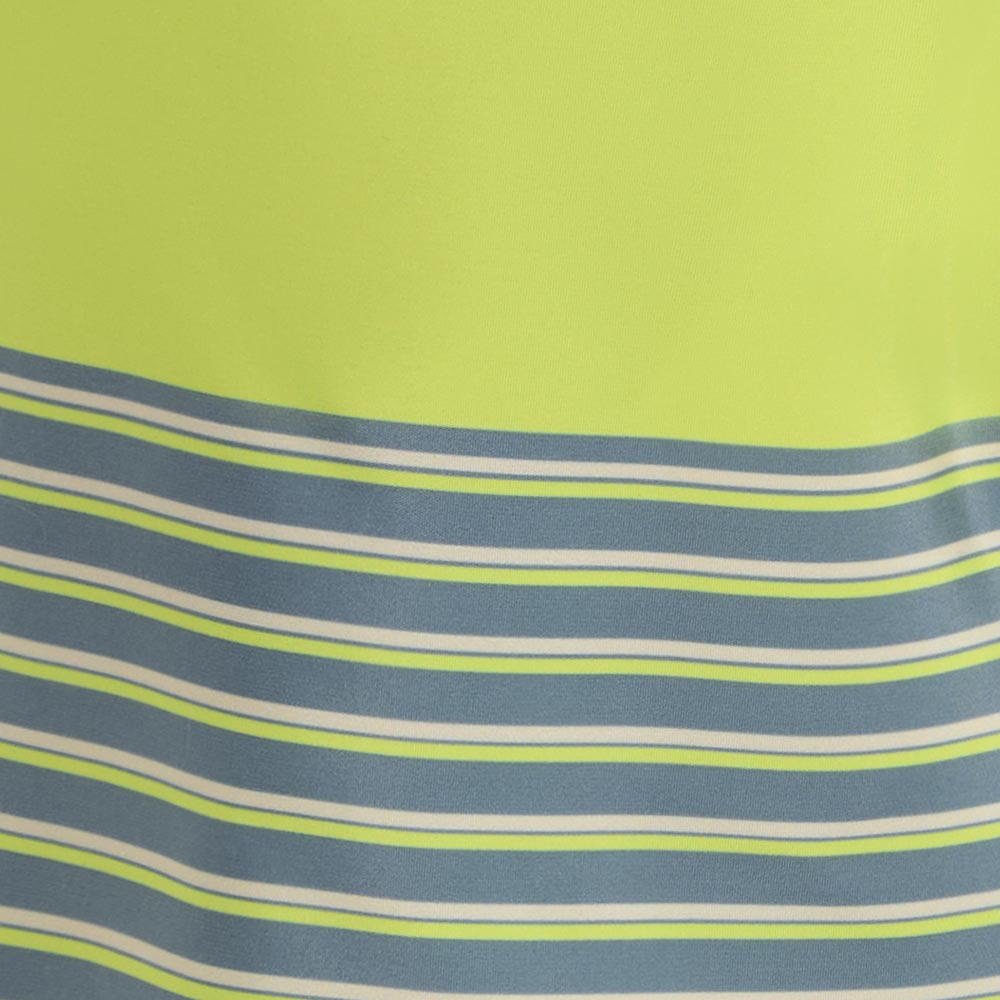 FIREFLY Lario Colorblock Striped Men's Watershorts - Supersports Thailand