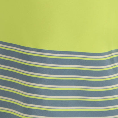 FIREFLY Lario Colorblock Striped Men's Watershorts - Supersports Thailand