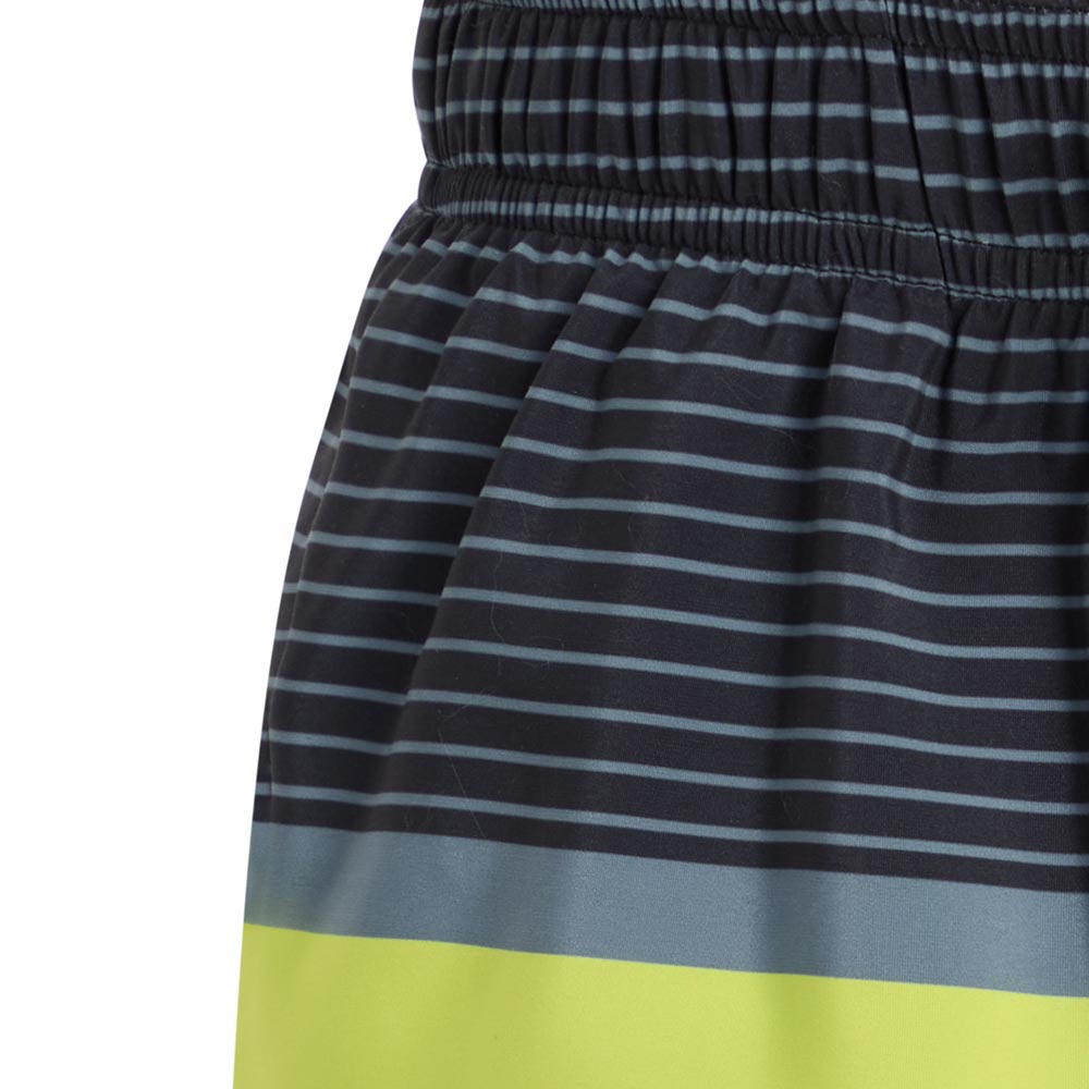 FIREFLY Lario Colorblock Striped Men's Watershorts - Supersports Thailand Supersports Thailand