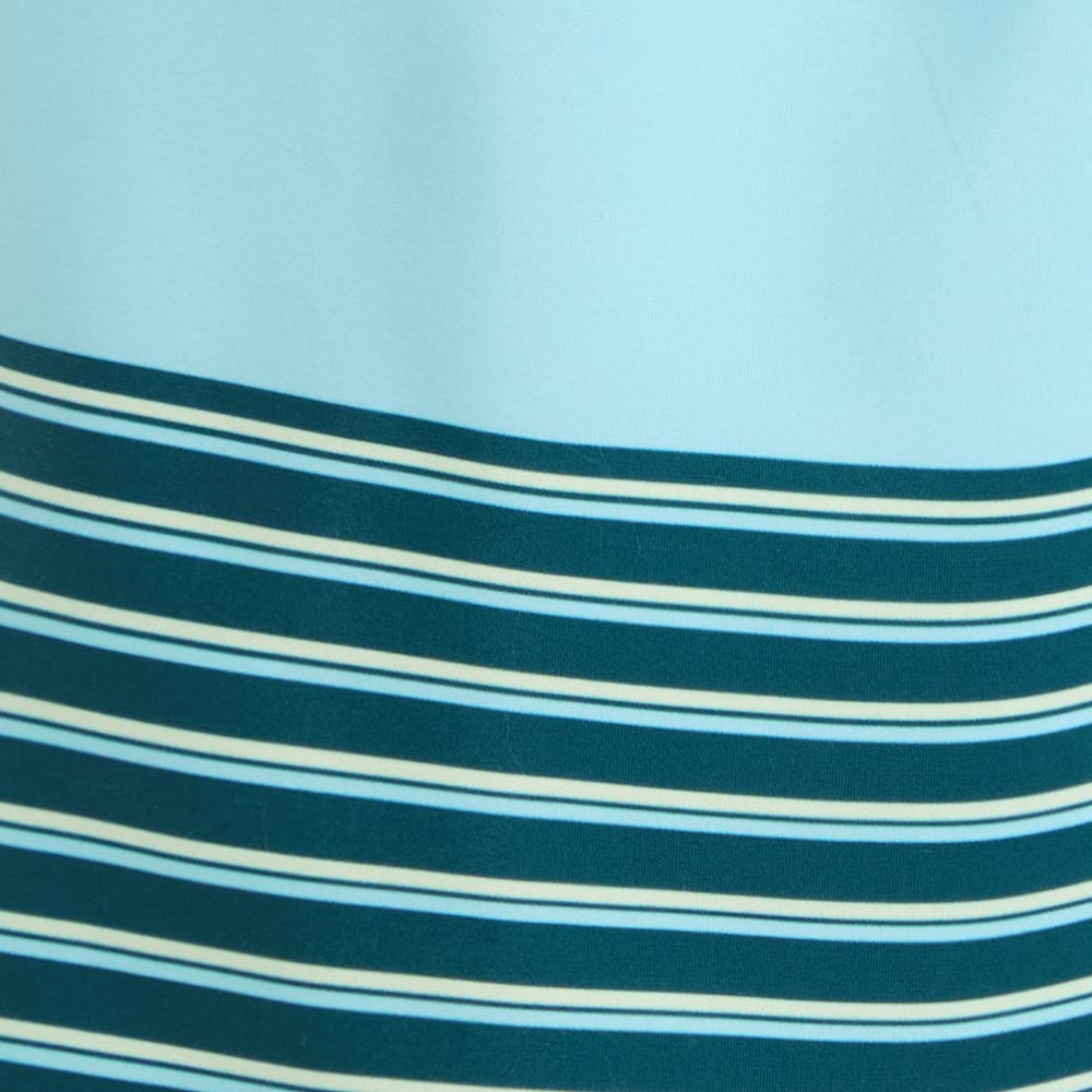 FIREFLY Lario Colorblock Striped Men's Watershorts - Supersports Thailand Supersports Thailand