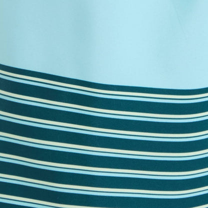 FIREFLY Lario Colorblock Striped Men's Watershorts - Supersports Thailand