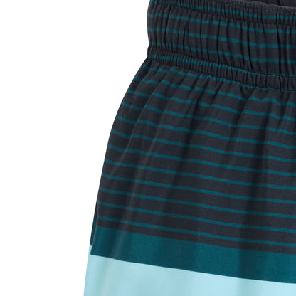 FIREFLY Lario Colorblock Striped Men's Watershorts - Supersports Thailand