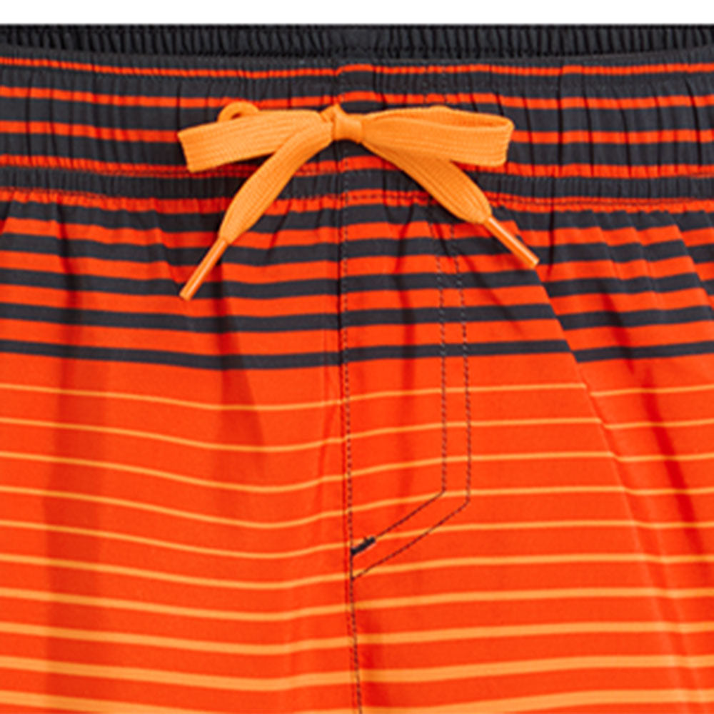 FIREFLY Lario Shaded Stripe Boys Watershorts - Supersports Thailand Supersports Thailand