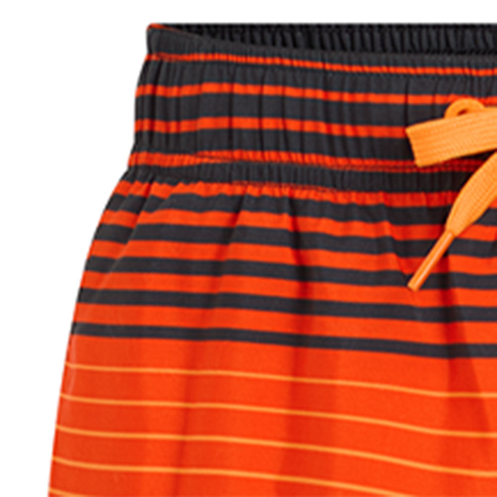 FIREFLY Lario Shaded Stripe Boys Watershorts - Supersports Thailand Supersports Thailand