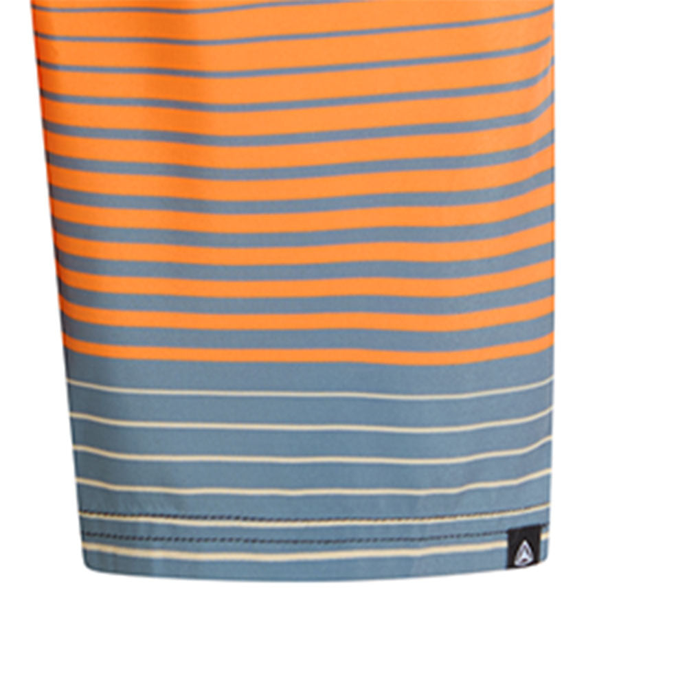 FIREFLY Lario Shaded Stripe Boys Watershorts - Supersports Thailand