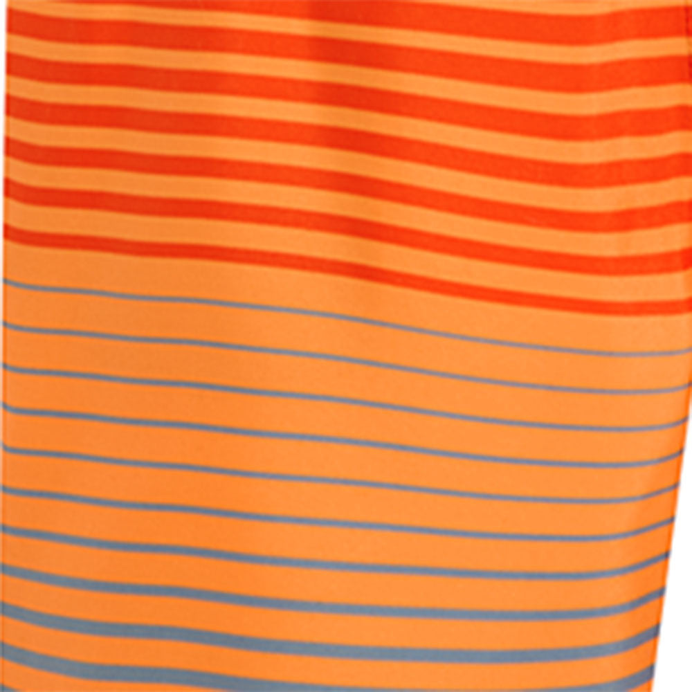 FIREFLY Lario Shaded Stripe Boys Watershorts - Supersports Thailand