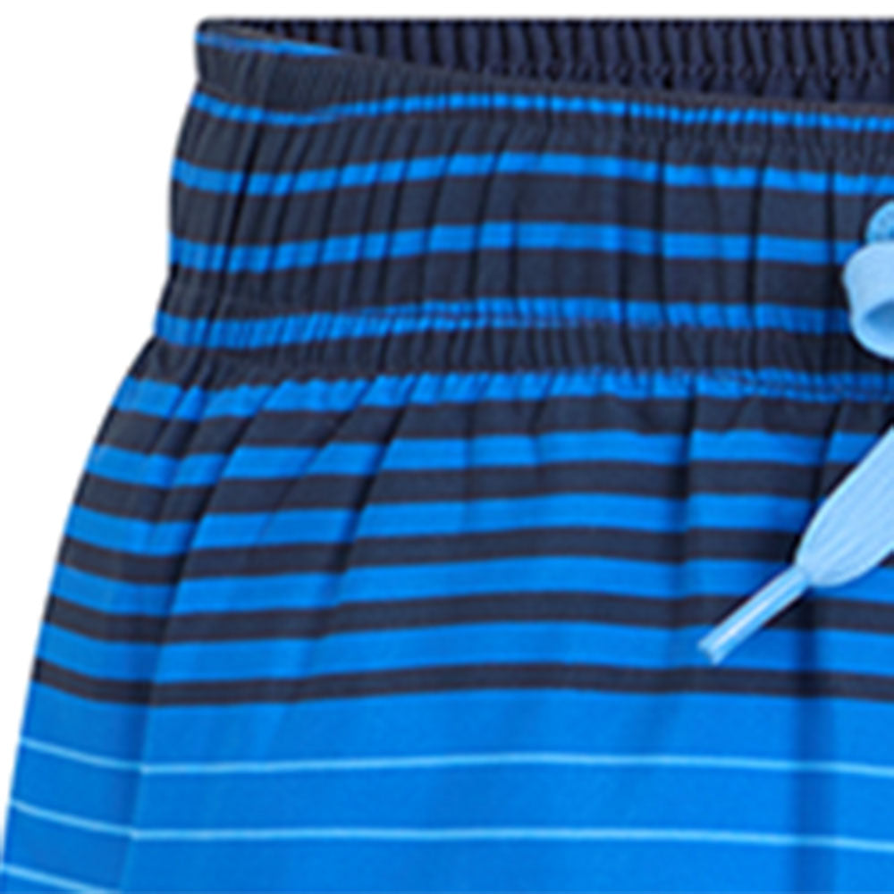 FIREFLY Lario Shaded Stripe Boys Watershorts - Supersports Thailand Supersports Thailand