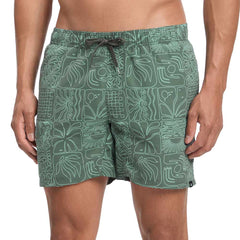 FIREFLY Ken IV Freeline Men's Watershorts - Supersports Thailand