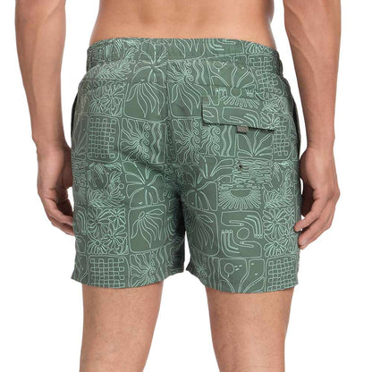 FIREFLY Ken IV Freeline Men's Watershorts - Supersports Thailand