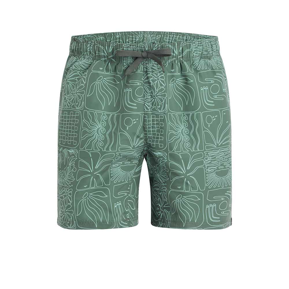 FIREFLY Ken IV Freeline Men's Watershorts - Supersports Thailand