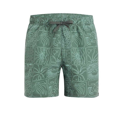 FIREFLY Ken IV Freeline Men's Watershorts - Supersports Thailand