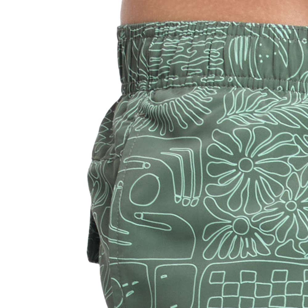 FIREFLY Ken IV Freeline Men's Watershorts - Supersports Thailand