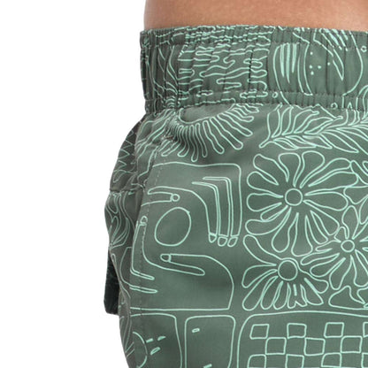 FIREFLY Ken IV Freeline Men's Watershorts - Supersports Thailand