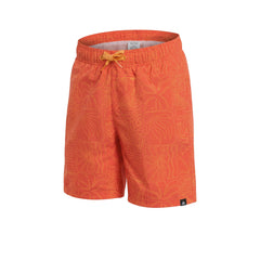 FIREFLY Ken III Freeline Boys Watershorts - Supersports Thailand