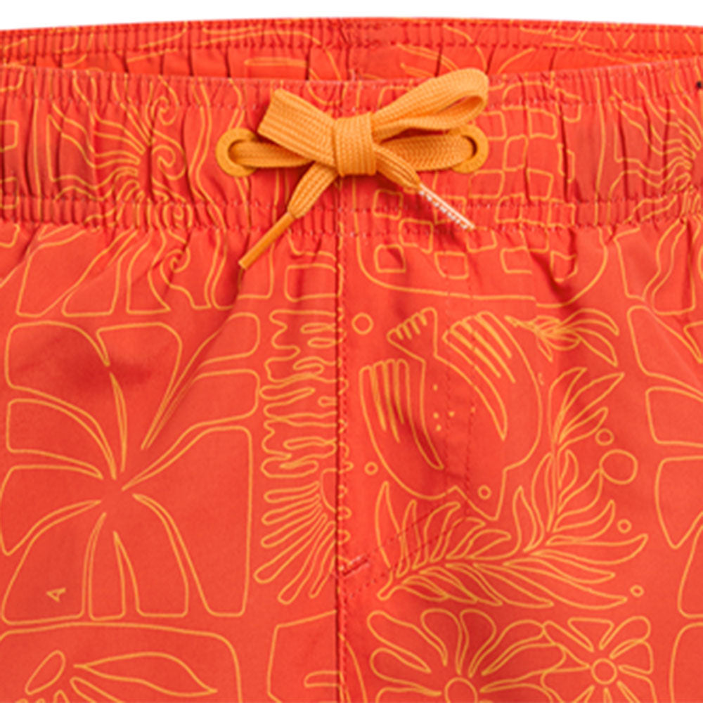 FIREFLY Ken III Freeline Boys Watershorts - Supersports Thailand Supersports Thailand