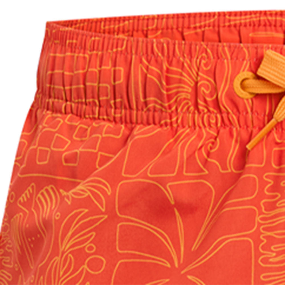 FIREFLY Ken III Freeline Boys Watershorts - Supersports Thailand