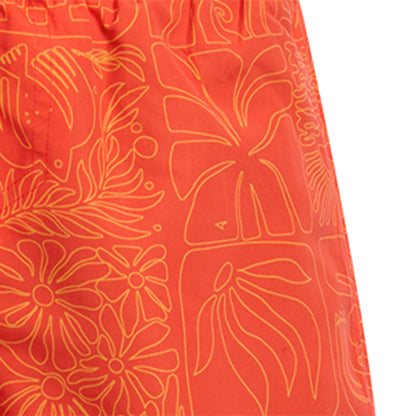 FIREFLY Ken III Freeline Boys Watershorts - Supersports Thailand