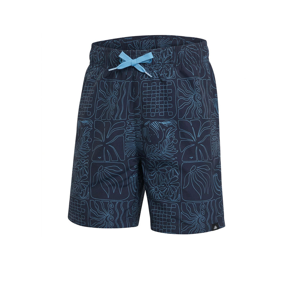 FIREFLY Ken III Freeline Boys Watershorts - Supersports Thailand Supersports Thailand