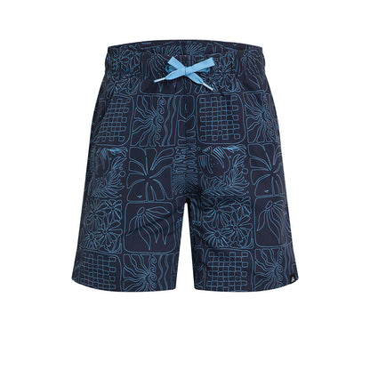 FIREFLY Ken III Freeline Boys Watershorts - Supersports Thailand