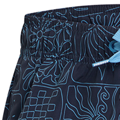 FIREFLY Ken III Freeline Boys Watershorts - Supersports Thailand