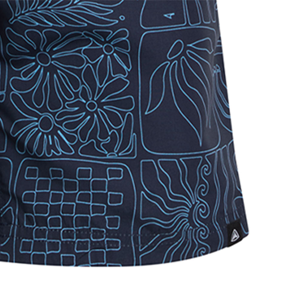 FIREFLY Ken III Freeline Boys Watershorts - Supersports Thailand Supersports Thailand