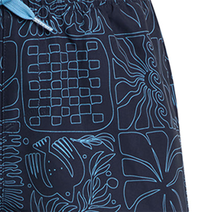 FIREFLY Ken III Freeline Boys Watershorts - Supersports Thailand