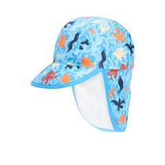FIREFLY BB Melwin T Kids Swim Cap - Supersports Thailand