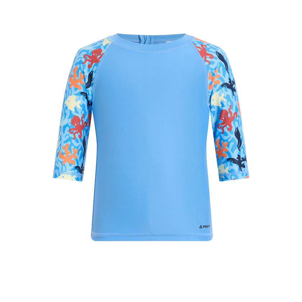 FIREFLY BB Sonny Boys Rashguard - Supersports Thailand Supersports Thailand
