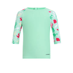FIREFLY BB Sonny Girls Rashguard - Supersports Thailand