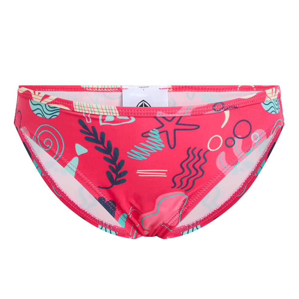 FIREFLY BB Tara T Bustier Bikini Girls Swimsuit - Supersports Thailand Supersports Thailand