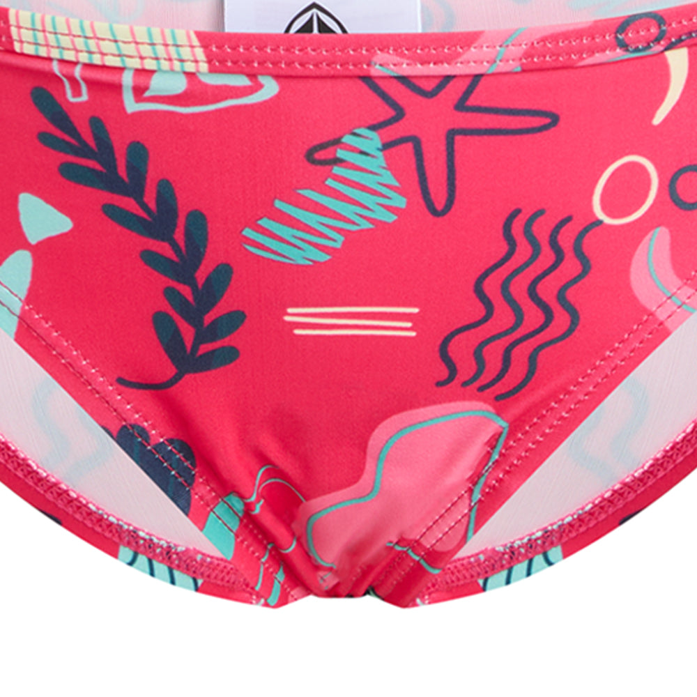 FIREFLY BB Tara T Bustier Bikini Girls Swimsuit - Supersports Thailand
