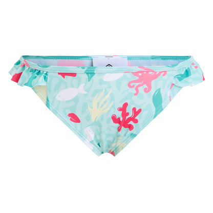 FIREFLY BB Tessa T Girls Swimsuit - Supersports Thailand
