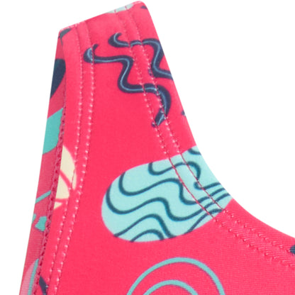 FIREFLY BB Tori T Girls Swimsuit - Supersports Thailand