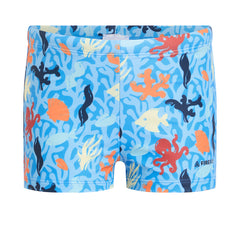 FIREFLY BB1 Samon T Boys Swim Shorts - Supersports Thailand